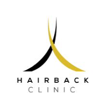 hairbackclinic