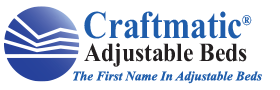 craftmatic