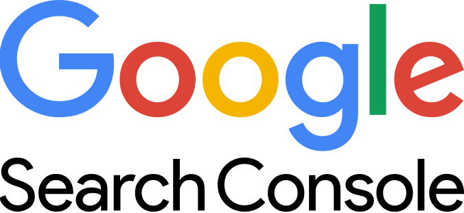 google search console