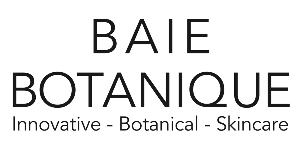 baie botanique skincare