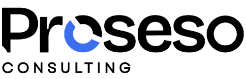 proseso consulting