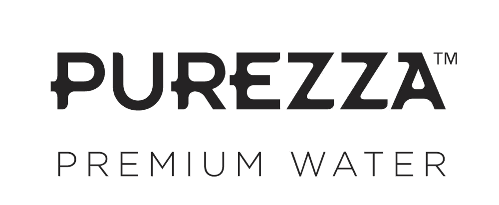 purezza water