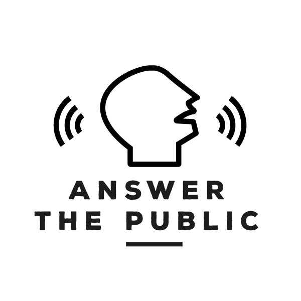 answerthepublic