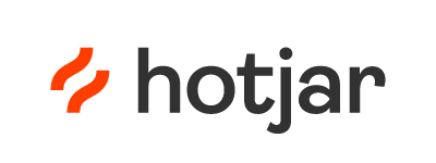 hotjar