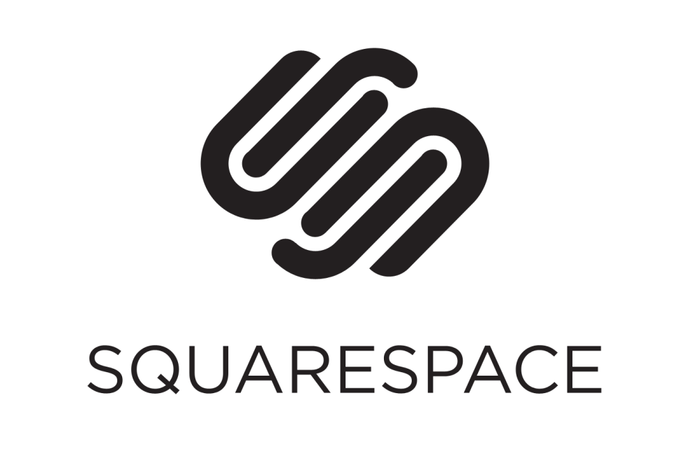 squarespace